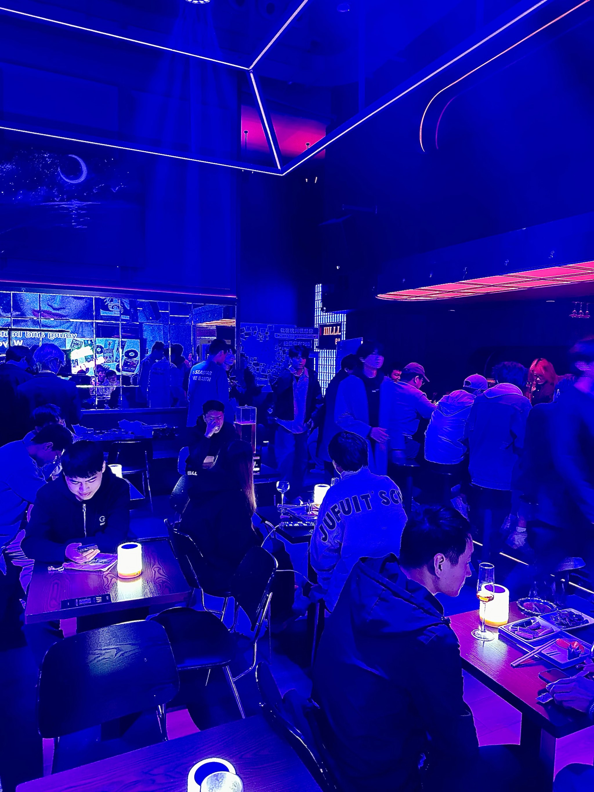 郑州商务ktv精选中低端优质场所-荥阳市ktv预定